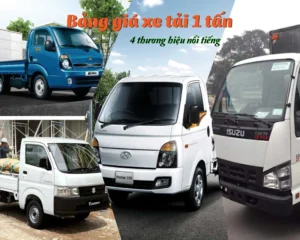 xe-tai-1-tan-gia-bao-nhieu-bang-gia-chi-tiet-moi-nhat-2026_801