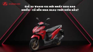 xe-vario-gia-bao-nhieu-cap-nhat-bang-gia-moi-nhat-2026_513