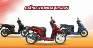 xe-vision-2024-gia-bao-nhieu-bang-gia-moi-nhat-truc-tiep-tu-_945