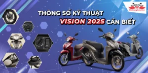 xe-vision-bao-nhieu-cc-giai-ma-thong-so-ky-thuat-chi-tiet-nh_218