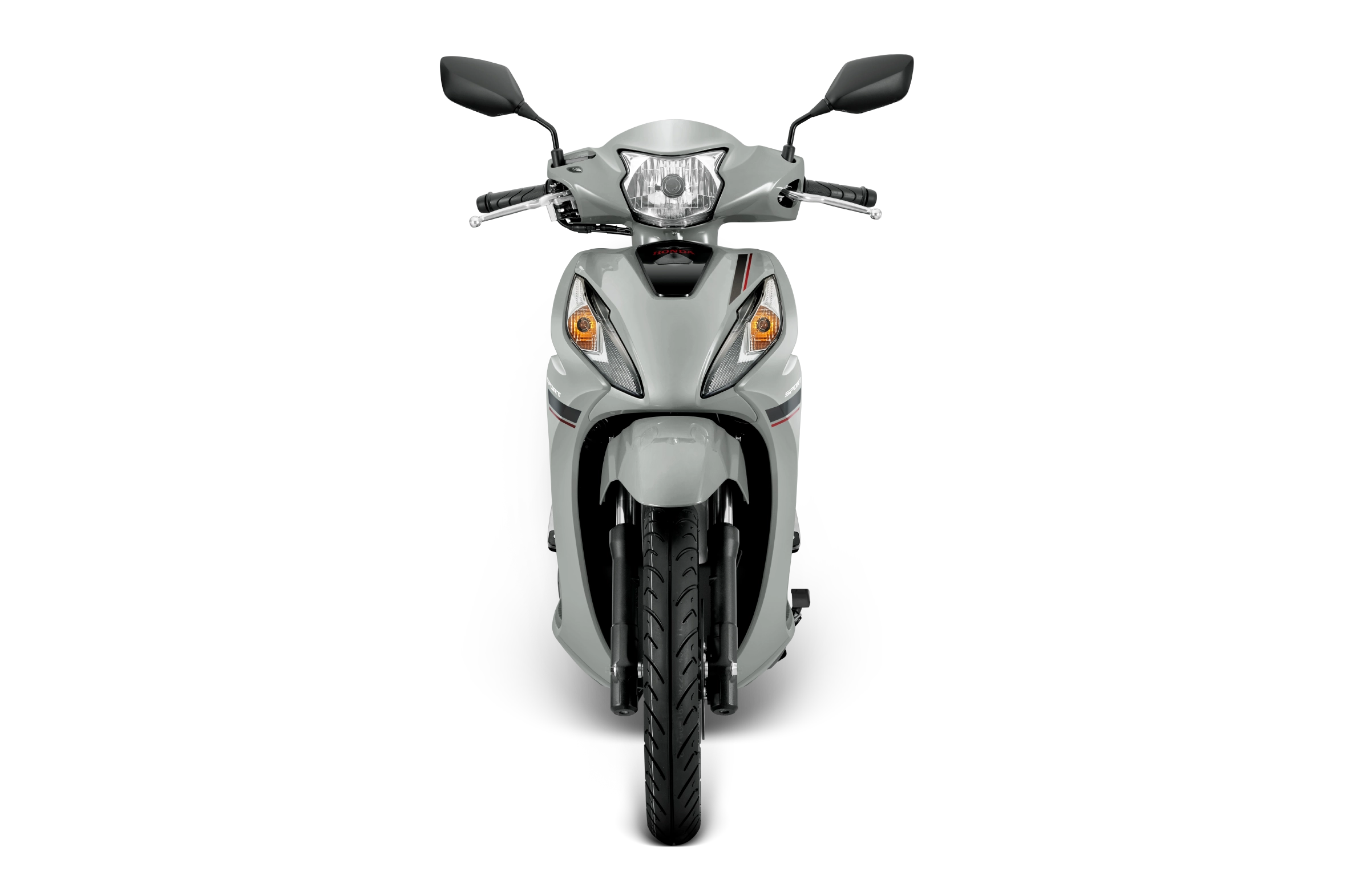 xe vision bao nhiêu cc