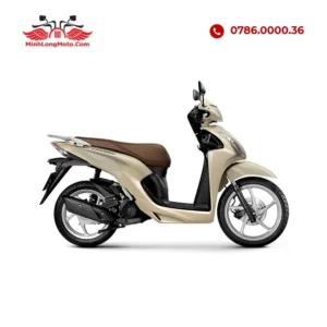 xe-vision-gia-bao-nhieu-cap-nhat-moi-nhat-2026-bang-gia-chi-_214