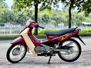 xe-xi-po-gia-bao-nhieu-bang-gia-moi-nhat-2026-cuc-chuan_562