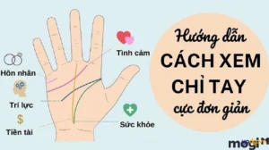 xem-duong-tinh-duyen-qua-chi-tay-nam-nu-cuc-chuan-chi-tiet-1_409