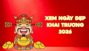 xem-ngay-dep-mo-hang-2026-don-tai-loc-kinh-doanh-phat-dat_687