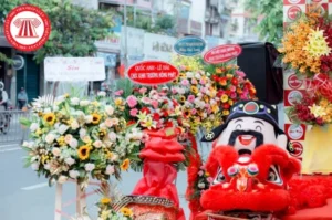xem-ngay-dep-thang-1-nam-2026-lich-tot-khai-truong-xuat-hanh_910