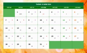 xem-ngay-dep-thang-10-nam-2026-cam-nang-chon-ngay-tot-khai-t_934