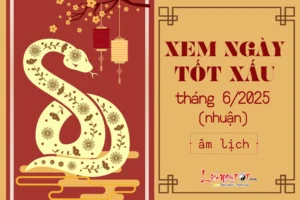 xem-ngay-dep-thang-6-nam-2026-gio-hoang-dao-khoi-dau-may-man_881