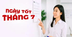 xem-ngay-dep-thang-7-nam-2026-chuan-phong-thuy-de-xuat-hanh-_296