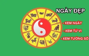 xem-ngay-dep-theo-tuoi-bi-quyet-chon-ngay-tot-mang-lai-tai-l_321