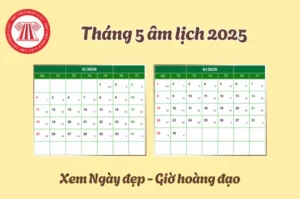 xem-ngay-ngay-dep-thang-5-nam-2026-lich-hoang-dao-chuan-xac-_273