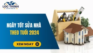 xem-ngay-tot-sua-nha-theo-tuoi-2026-bi-quyet-hut-tai-loc-vuo_828