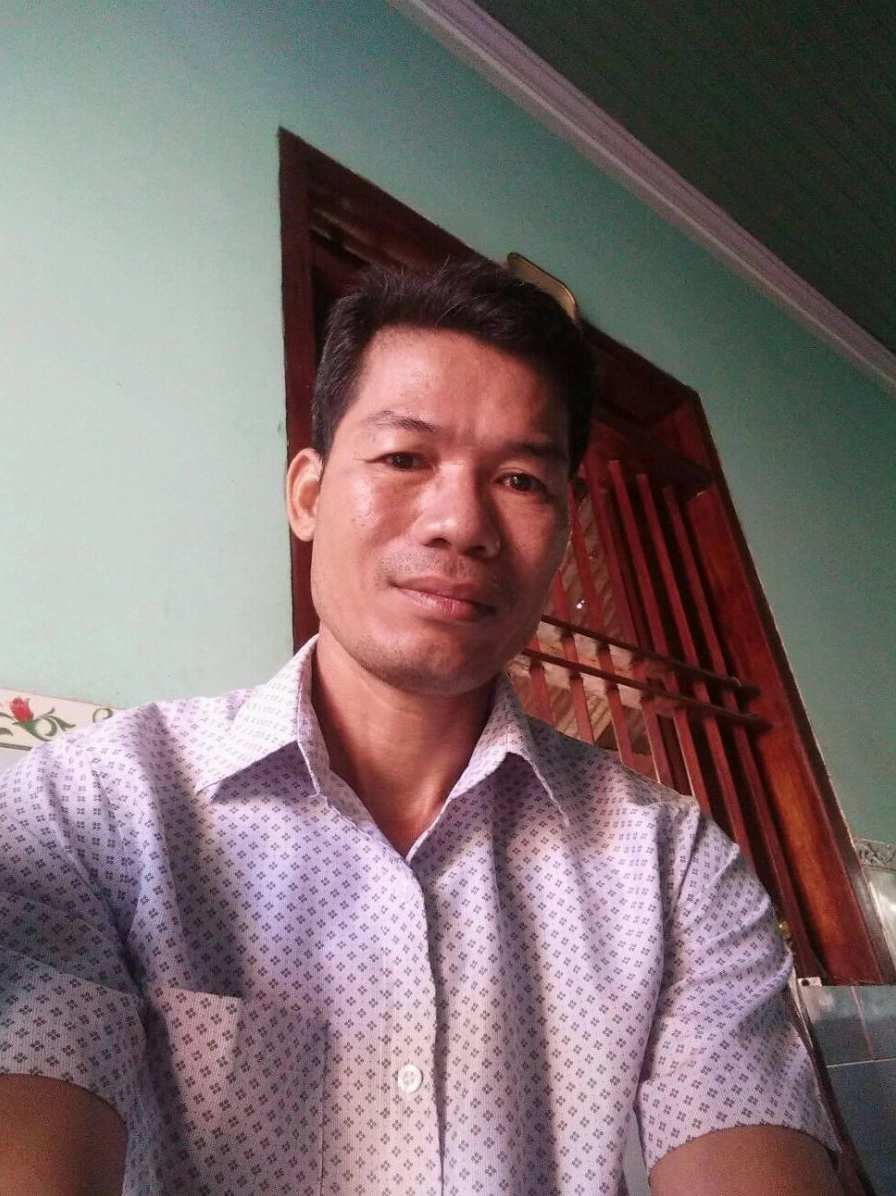 xem ngày tốt sửa nhà theo tuổi