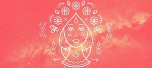 xu-nu-hop-voi-cung-nao-giai-ma-bi-an-tinh-cach-va-tinh-duyen_324