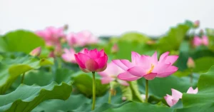 y-nghia-cua-hoa-sen-trong-doi-song-van-hoa-va-phong-thuy_597
