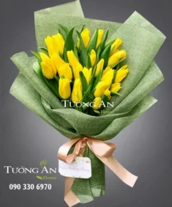 y-nghia-hoa-tulip-trang-bieu-tuong-tinh-khoi-trong-tinh-yeu-_603
