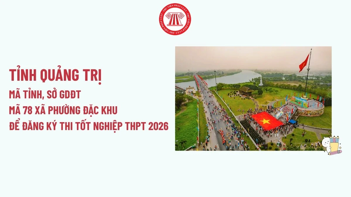 Ý nghĩa lễ phục sinh
