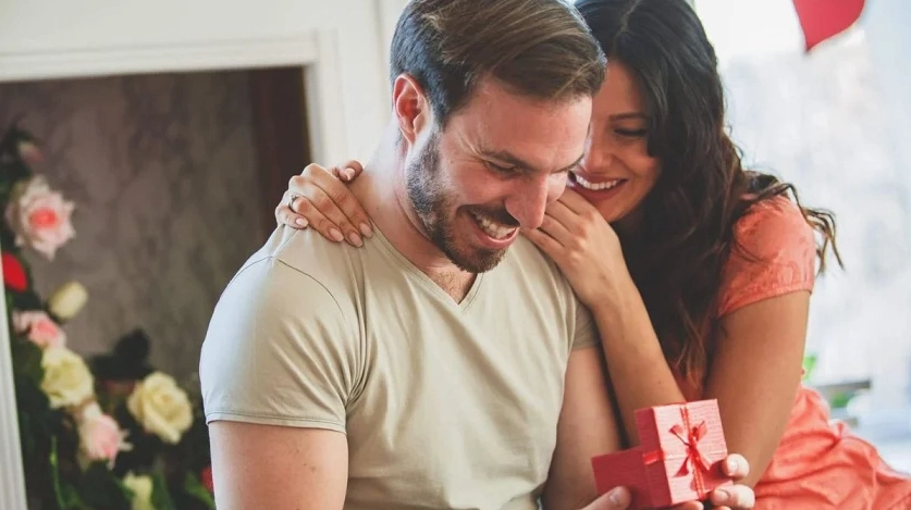 Ý nghĩa Ngày Quốc tế Đàn ông là ngày nào