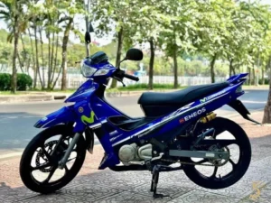 yaz-125-gia-bao-nhieu-bang-gia-cap-nhat-moi-nhat-nam-2026_698