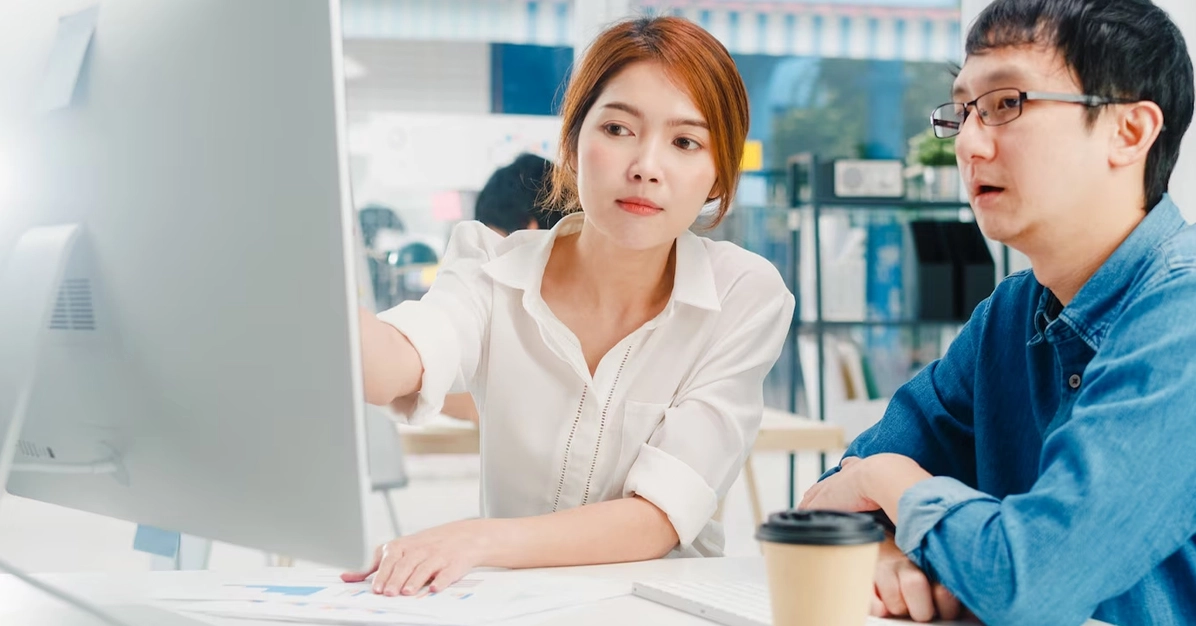 Yêu cầu cần có của một nhân viên C&B xuất sắc